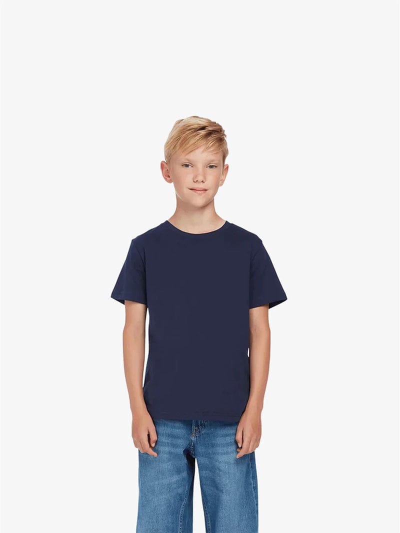 Earth Positive T-Shirt Earth Positive Children's T-shirt