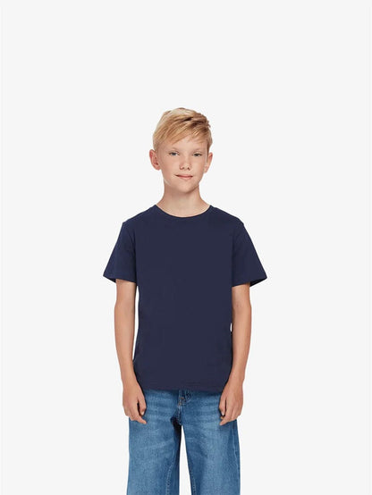 Earth Positive T-Shirt Earth Positive Children's T-shirt