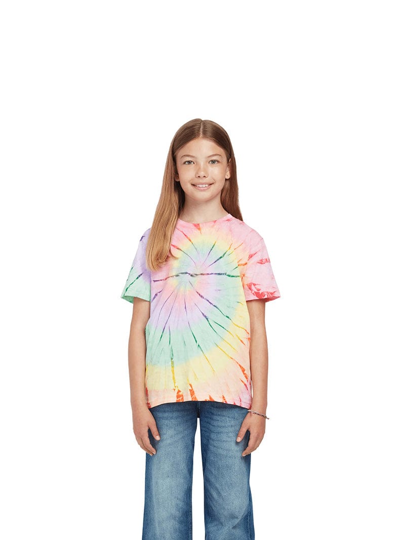 Earth Positive T-Shirt Earth Positive Children's T-shirt