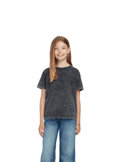 Earth Positive T-Shirt Earth Positive Children's T-shirt