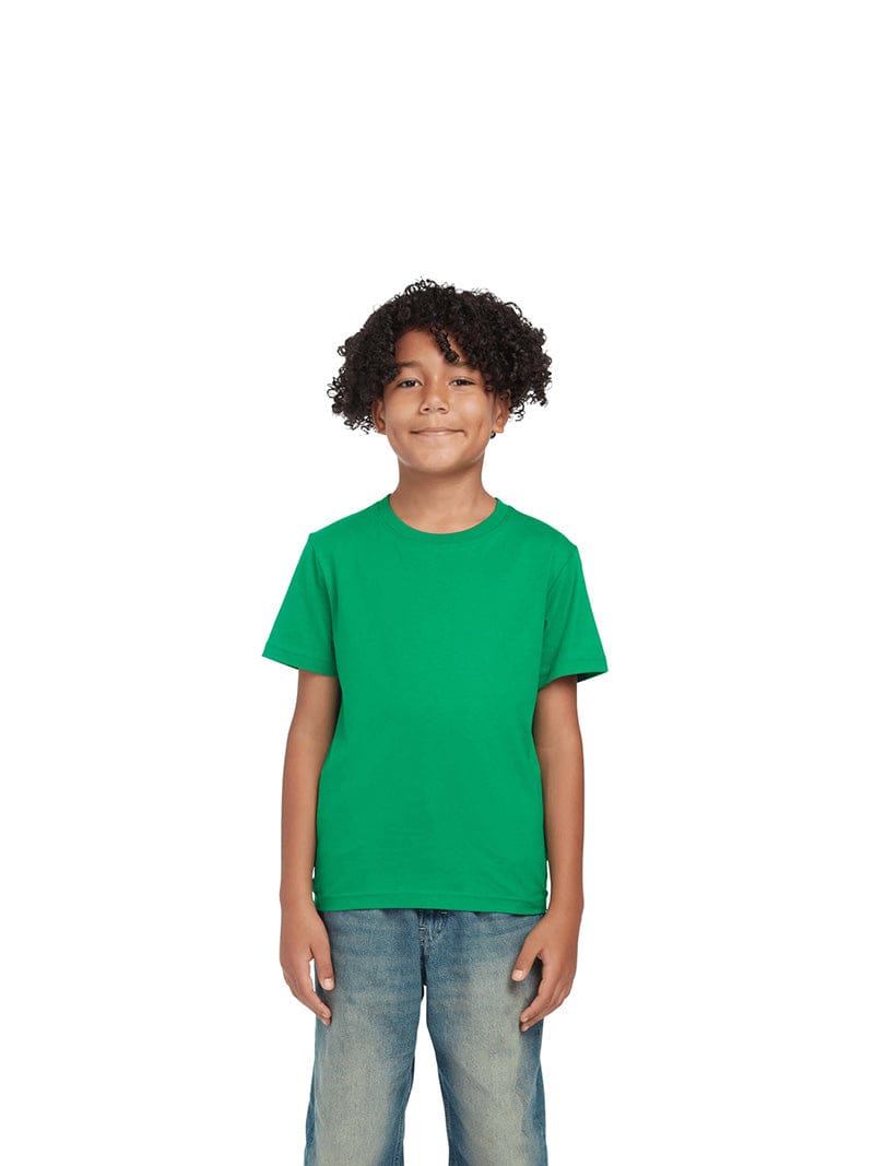 Earth Positive T-Shirt Earth Positive Children's T-shirt