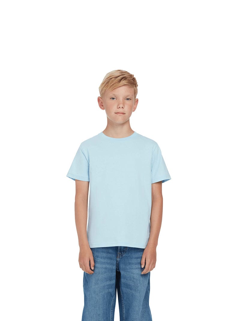Earth Positive T-Shirt Earth Positive Children's T-shirt
