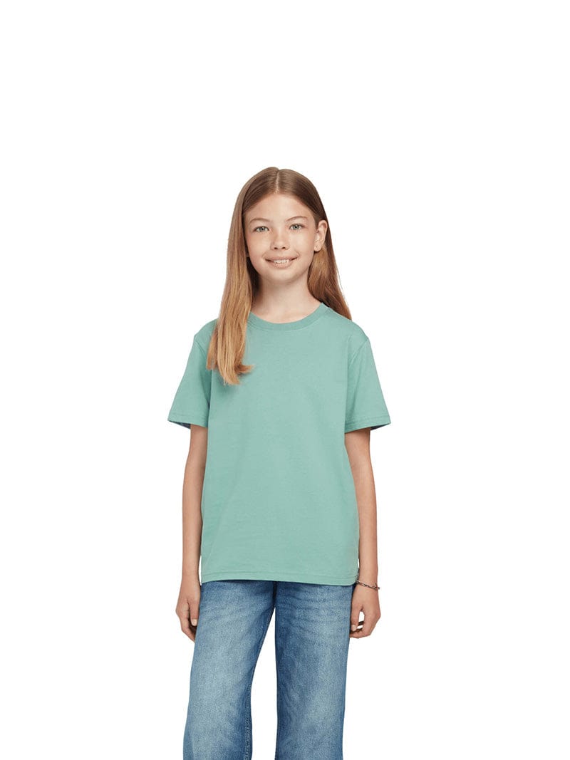 Earth Positive T-Shirt Earth Positive Children's T-shirt