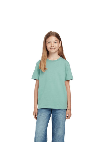 Earth Positive T-Shirt Earth Positive Children's T-shirt