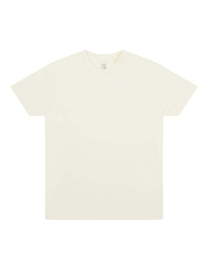 Earth Positive T-Shirt Ecru / S Earth Positive Children's T-shirt