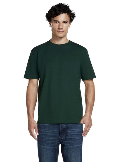 Earth Positive T-Shirt Earth Positive Heavy T-shirt