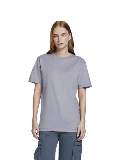 Earth Positive T-Shirt Earth Positive Heavy T-shirt