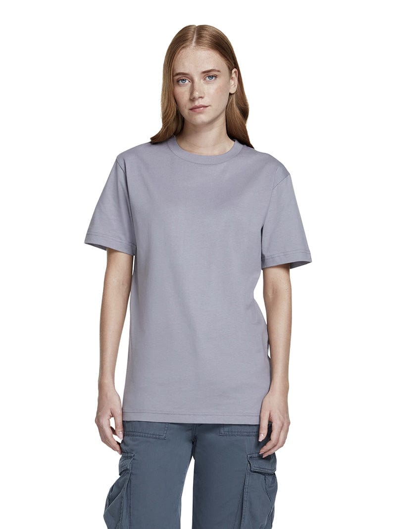 Earth Positive T-Shirt Earth Positive Heavy T-shirt