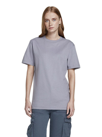 Earth Positive T-Shirt Earth Positive Heavy T-shirt