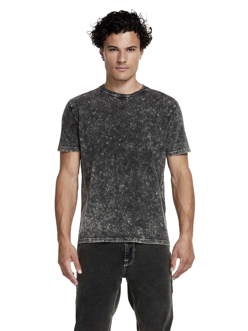 Earth Positive T-Shirt Earth Positive Jersey T-shirt