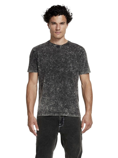 Earth Positive T-Shirt Earth Positive Jersey T-shirt