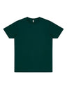 Bottle Green