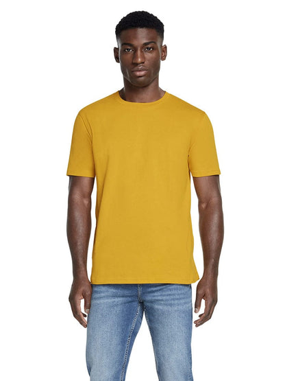 Earth Positive T-Shirt Earth Positive Jersey T-shirt