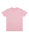 Stone Washed Pink