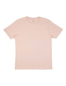 Blush Pink