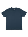 Denim Blue
