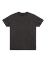 Stone Washed Black