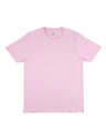 Sweet Pink
