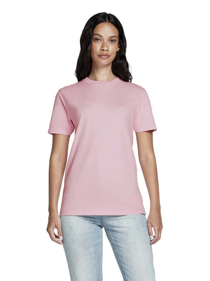 Earth Positive T-Shirt Earth Positive Jersey T-shirt