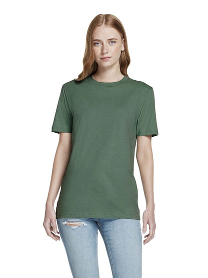 Earth Positive T-Shirt Earth Positive Jersey T-shirt