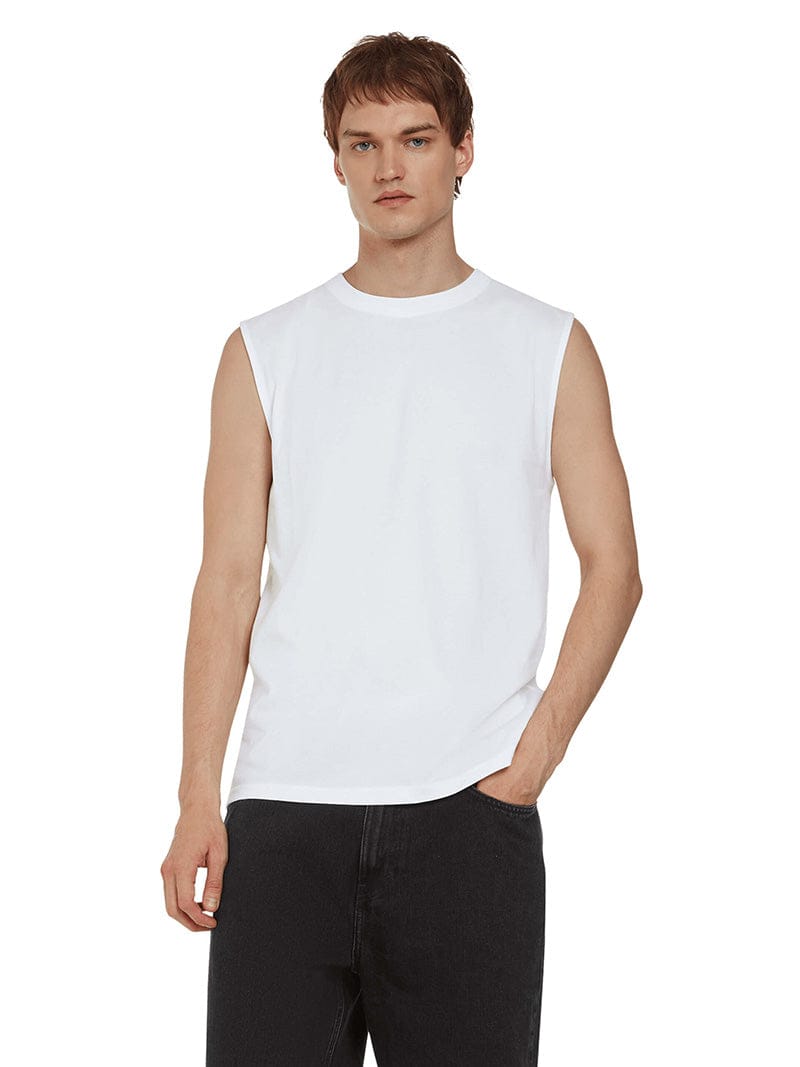 Earth Positive T-Shirt Earth Positive Jersey T-shirt
