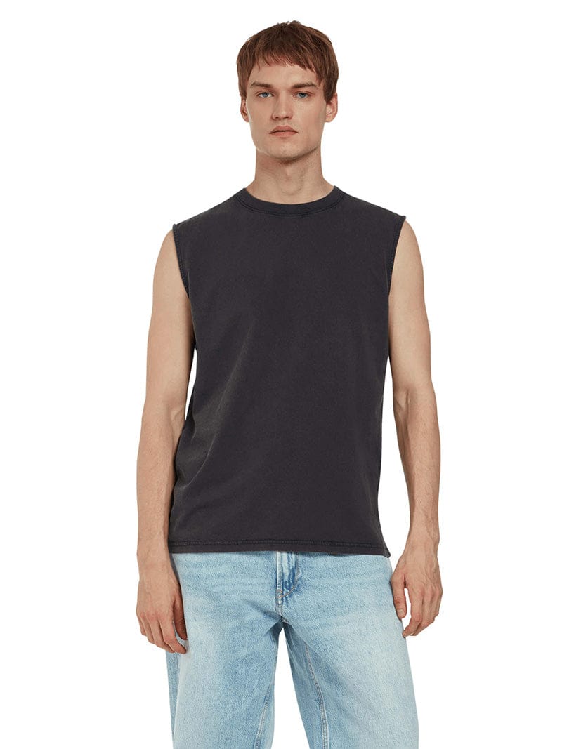 Earth Positive T-Shirt Earth Positive Jersey T-shirt