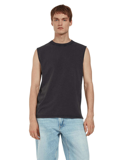 Earth Positive T-Shirt Earth Positive Jersey T-shirt