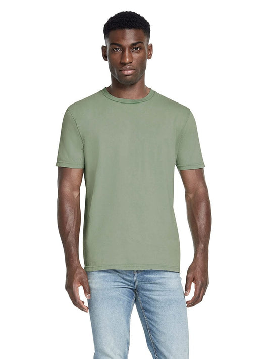 Earth Positive T-Shirt Earth Positive Jersey T-shirt