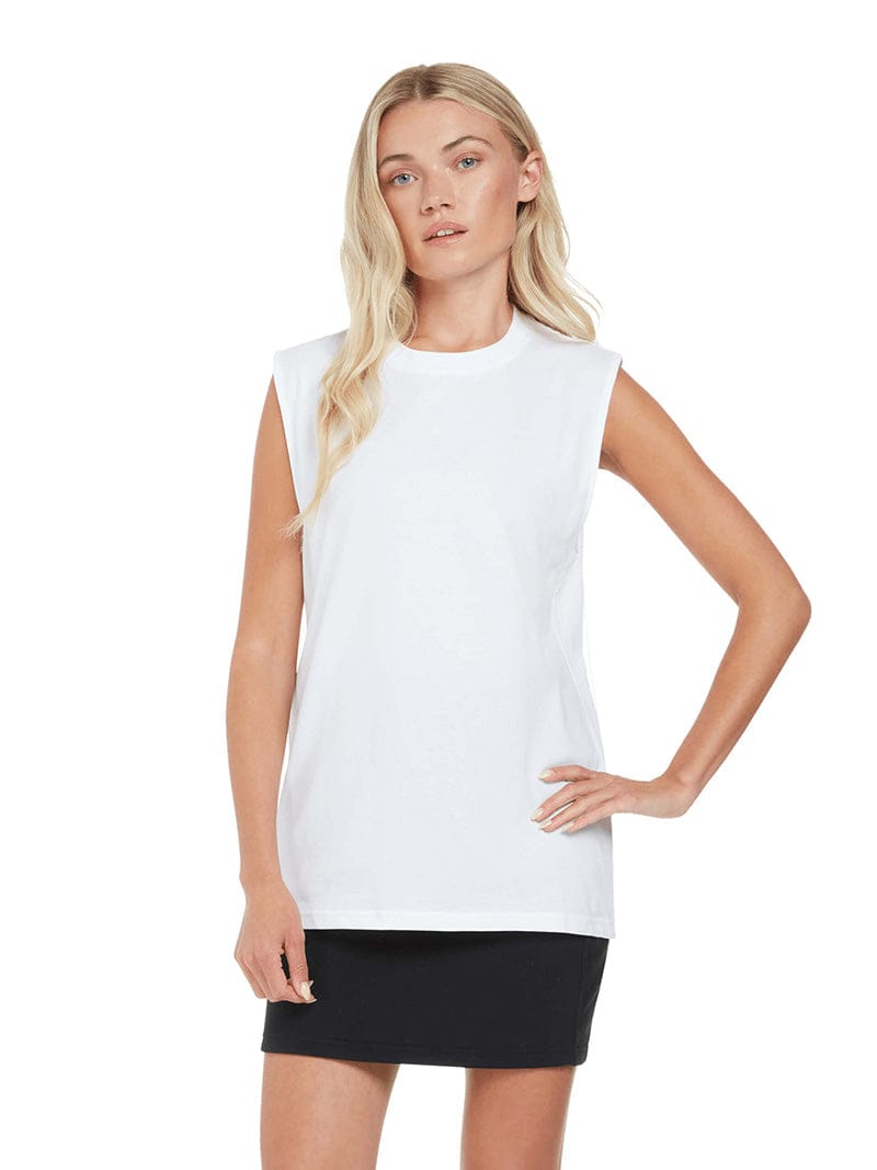 Earth Positive T-Shirt Earth Positive Jersey T-shirt