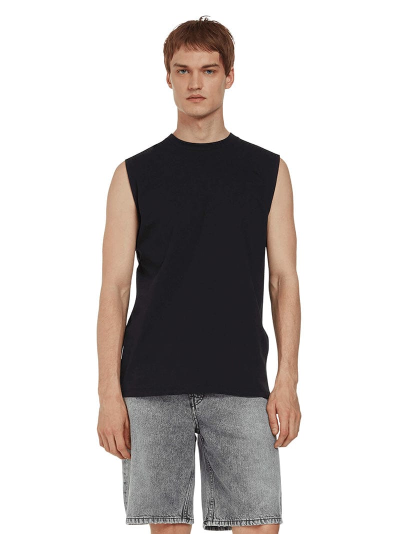 Earth Positive T-Shirt Earth Positive Jersey T-shirt