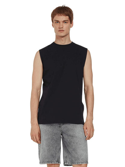 Earth Positive T-Shirt Earth Positive Jersey T-shirt