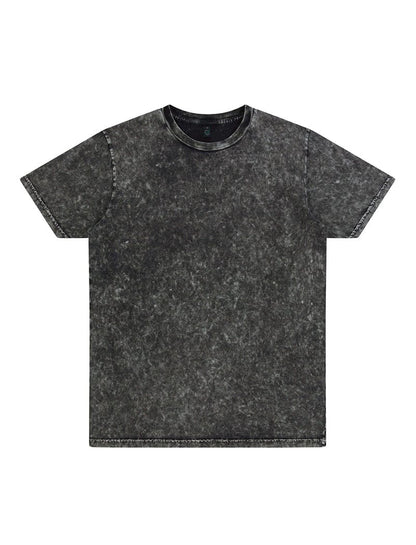 Earth Positive T-Shirt Acid Black / XS Earth Positive Jersey T-shirt