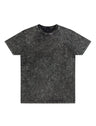 Acid Black