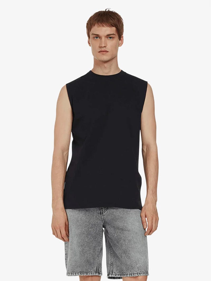 Earth Positive T-Shirt Earth Positive Jersey T-shirt