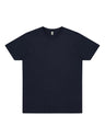 French Navy