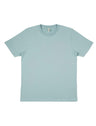 Slate Green