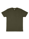 Moss Green
