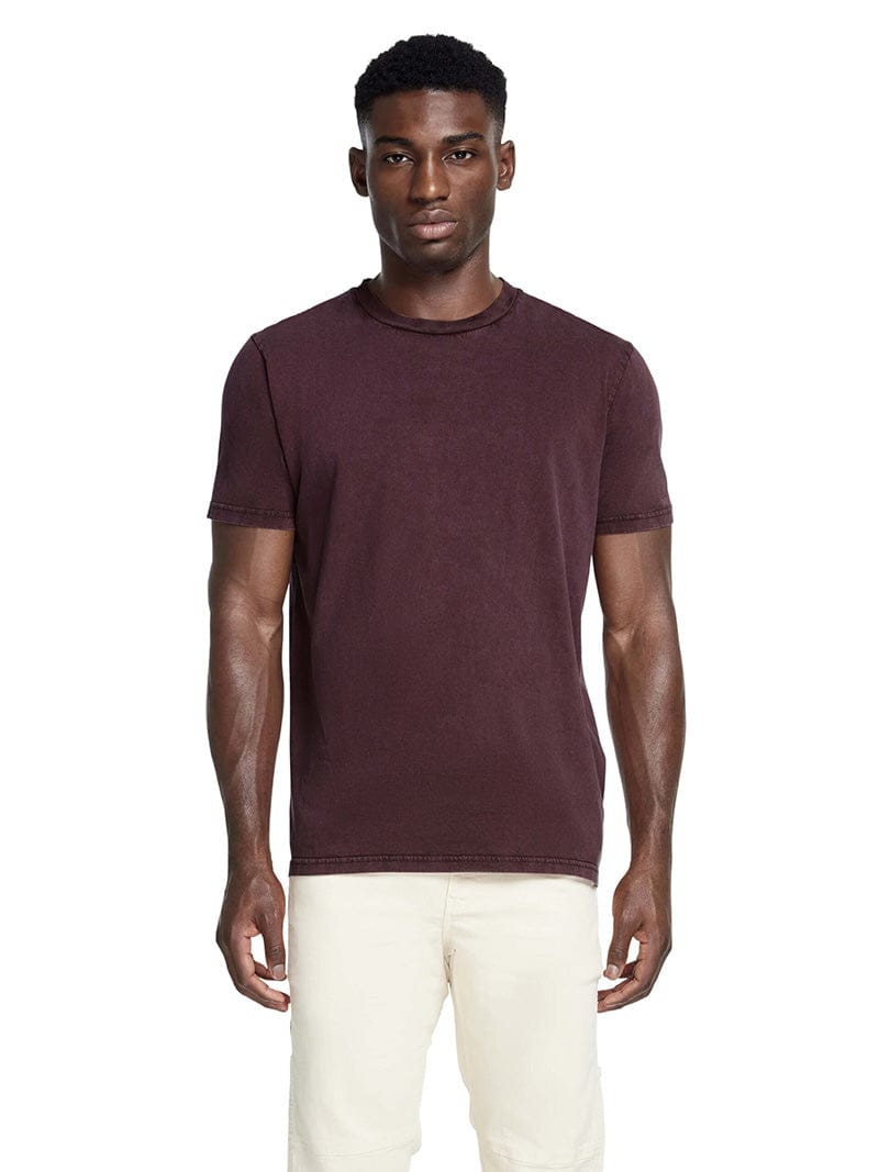 Earth Positive T-Shirt Earth Positive Jersey T-shirt