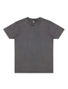 Stone Washed Grey