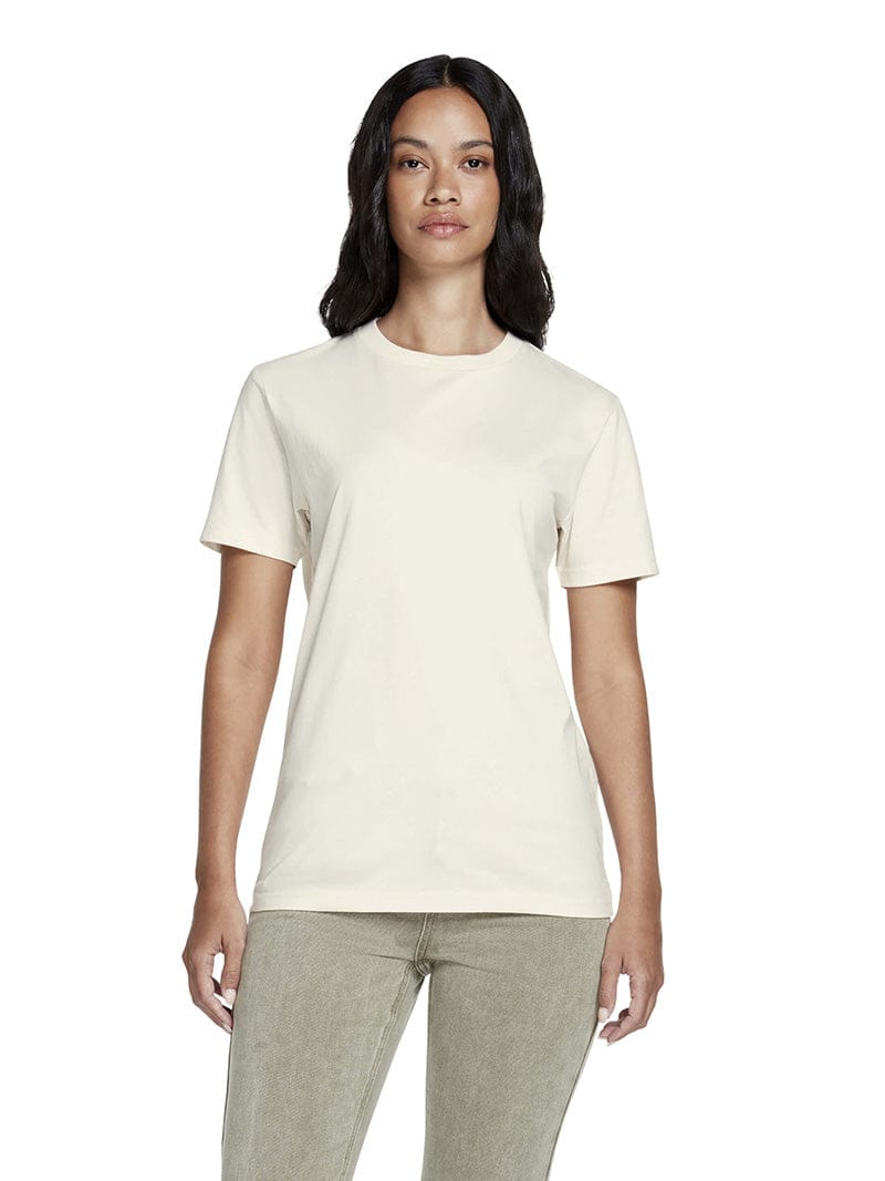 Earth Positive T-Shirt Earth Positive Jersey T-shirt