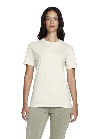 Earth Positive T-Shirt Earth Positive Jersey T-shirt