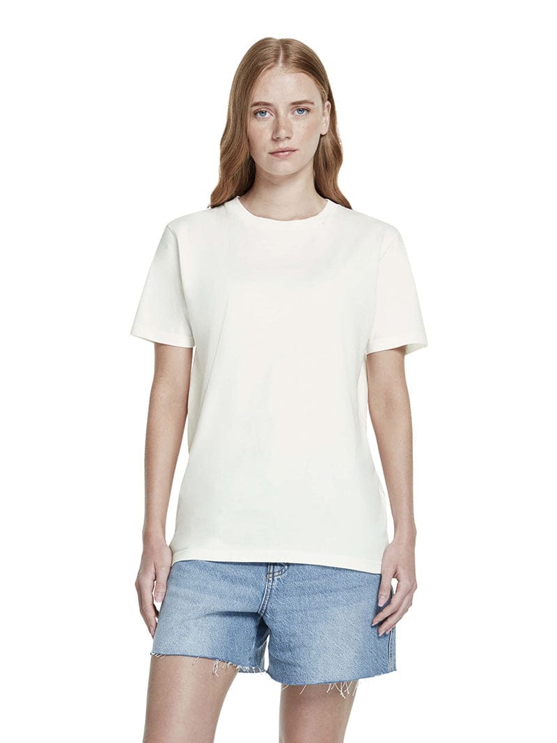 Earth Positive T-Shirt Earth Positive Jersey T-shirt