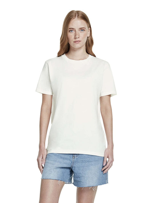 Earth Positive T-Shirt Earth Positive Jersey T-shirt