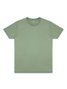 Stone Washed Sage Green