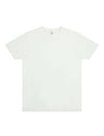 Stone Washed White