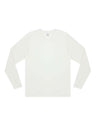 Stone Washed White