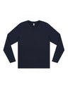 French Navy