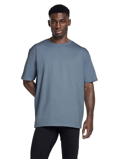 Earth Positive T-Shirt Earth Positive Oversized T-shirt