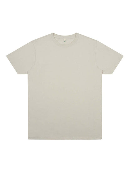 Earth Positive T-Shirt Bone / XS Earth Positive Oversized T-shirt