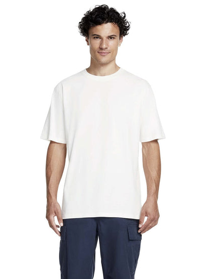 Earth Positive T-Shirt Earth Positive Oversized T-shirt